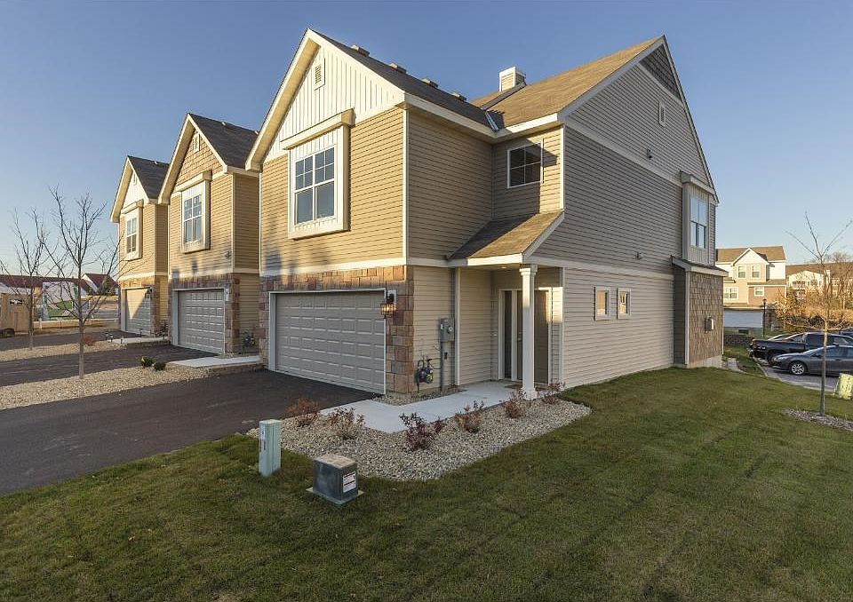 1st image of 574 Stonewood Ln