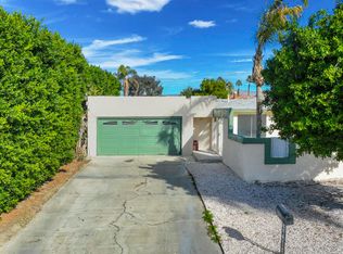 76540 New York Ave, Palm Desert, CA 92211