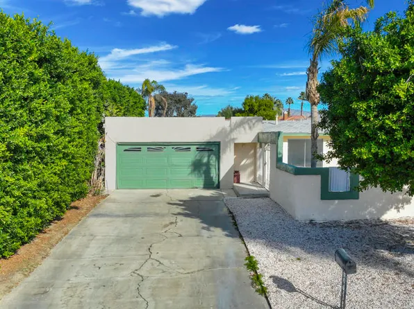 76540 New York Ave, Palm Desert, CA 92211