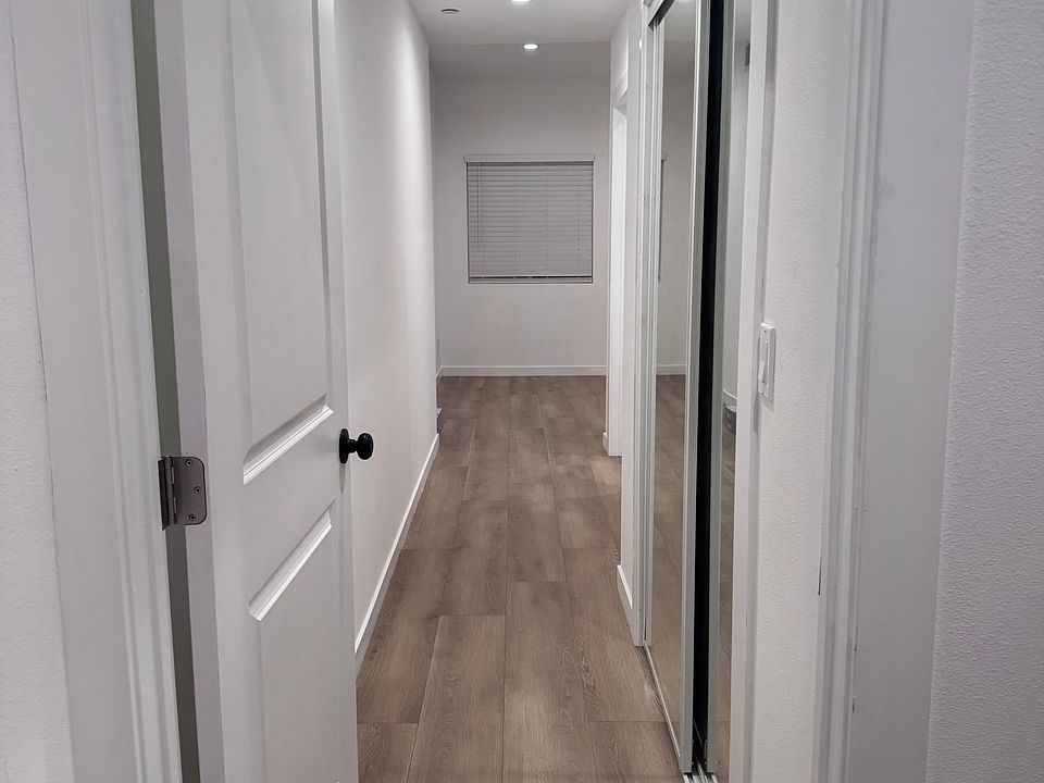 1st image of 7634 Morella Ave