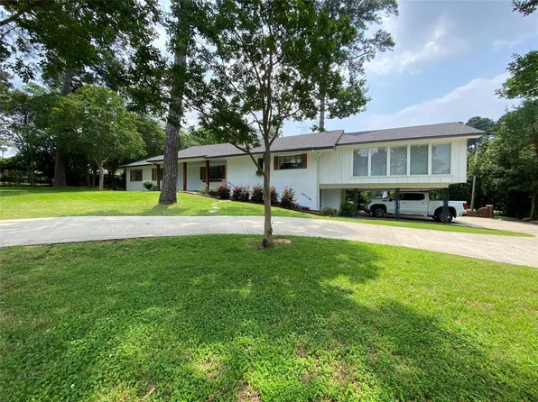 1122 E 70th St, Shreveport, LA 71106