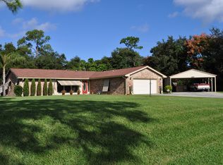 8904 SW Cherry Ln, Stuart, FL 34997