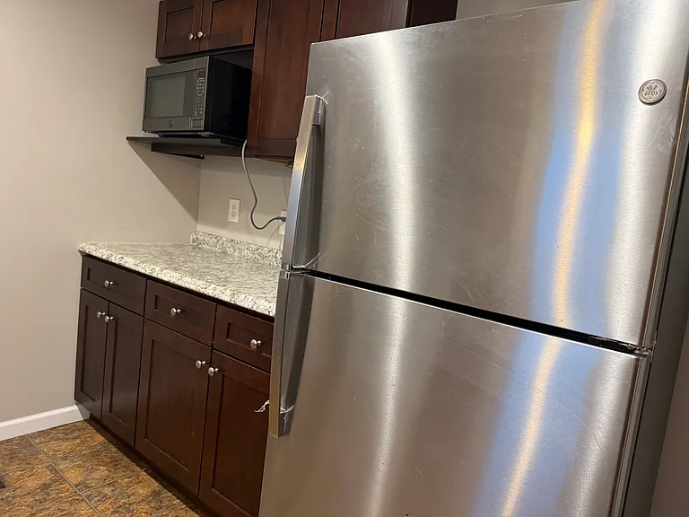215 Floral Ave #215 — Photo 7