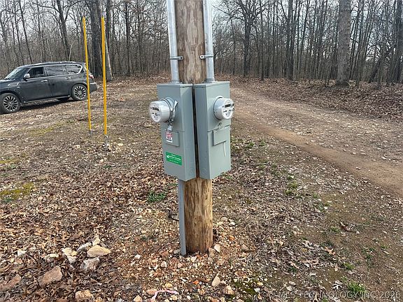 2nd image of 55126 E 360th Rd