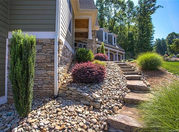 3rd image of 5504 Cedar Cove Way