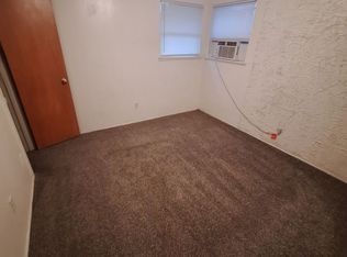 518 N Bowie Dr, Abilene, TX 79603