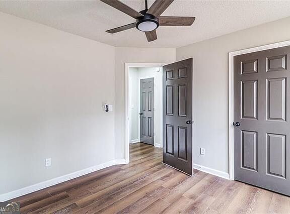 5th image of 1216 Dylan Way