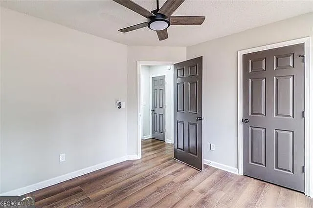1216 Dylan Way — Photo 5