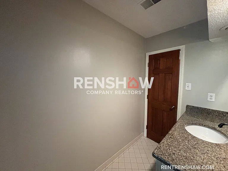 8223 Shady Fern Cv — Photo 7