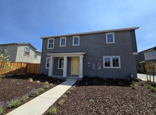 719 Paradise Ln, Pittsburg, CA