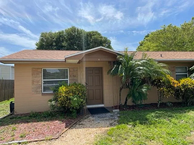 1 bed, 624 sqft, $1,680 — Photo 1
