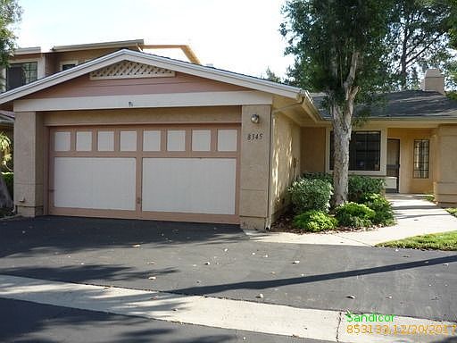 1st image of 8345 Morning Mist Ct