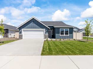 5201 Clearfield Ct, Caldwell, ID 83605