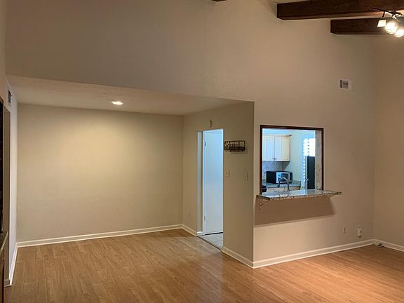5th image of 5711 Sugar Hill Dr APT 22