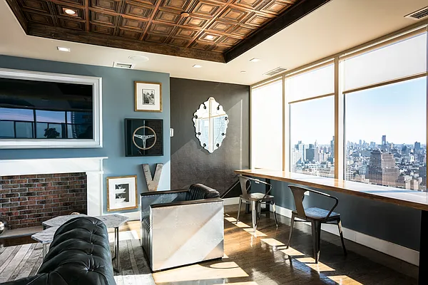 Rented by Brookfield (Funnel) | media 8