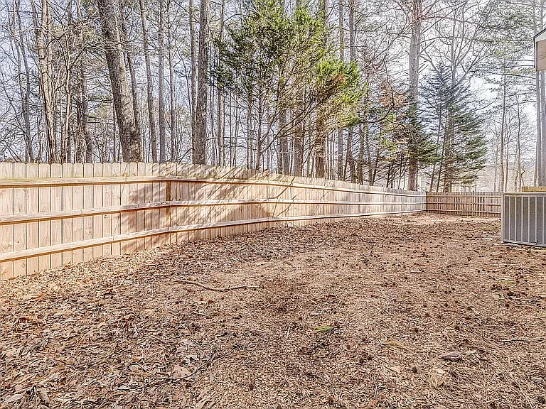 16 Ranger Rd SE — Photo 18