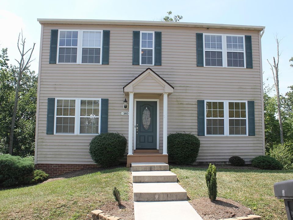 1st image of 140 Robin Hood Dr