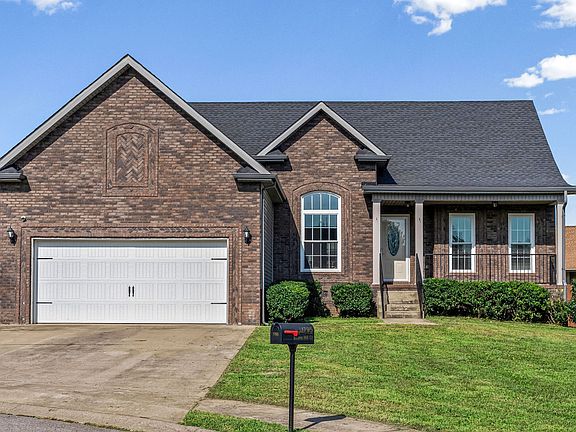 3rd image of 1795 Stone Hill Ct