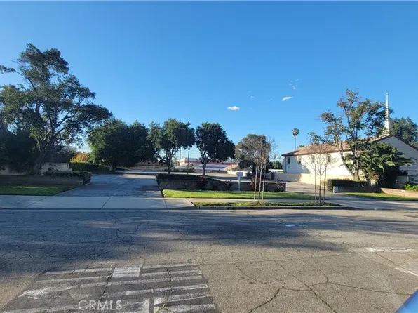 528 E Pasadena St #14, Pomona, CA 91767