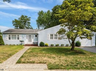 57 Melody Ave, Brick, NJ