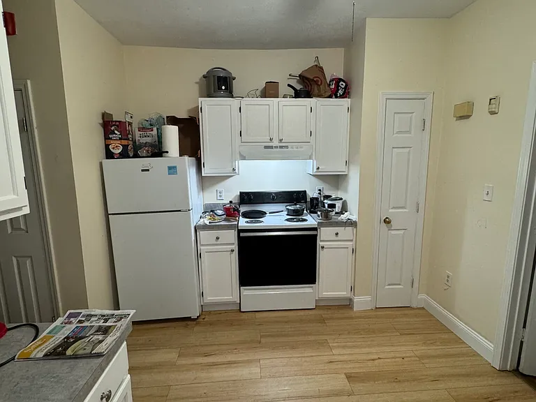 883 Huntington Ave — Photo 79
