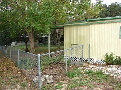 3rd image of 5404 Sunset Dr