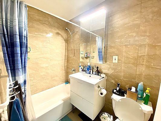 4th image of 167 Sands St APT 515