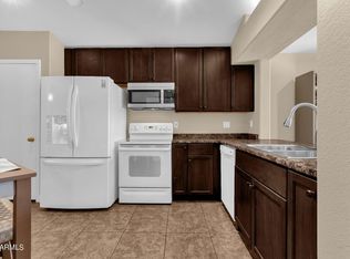 1735 E Palo Blanco Way, Gilbert, AZ 85296