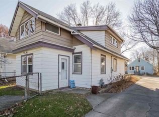 413 N 7th St, Madison, WI 53704