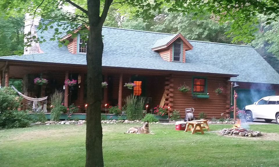 1st image of 8900 116th Ave