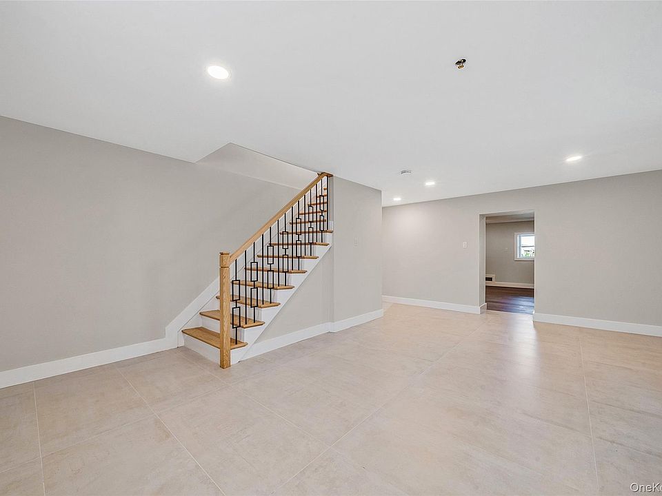 237 Mott Street, Oceanside, NY 11572 | MLS #985593 | Zillow