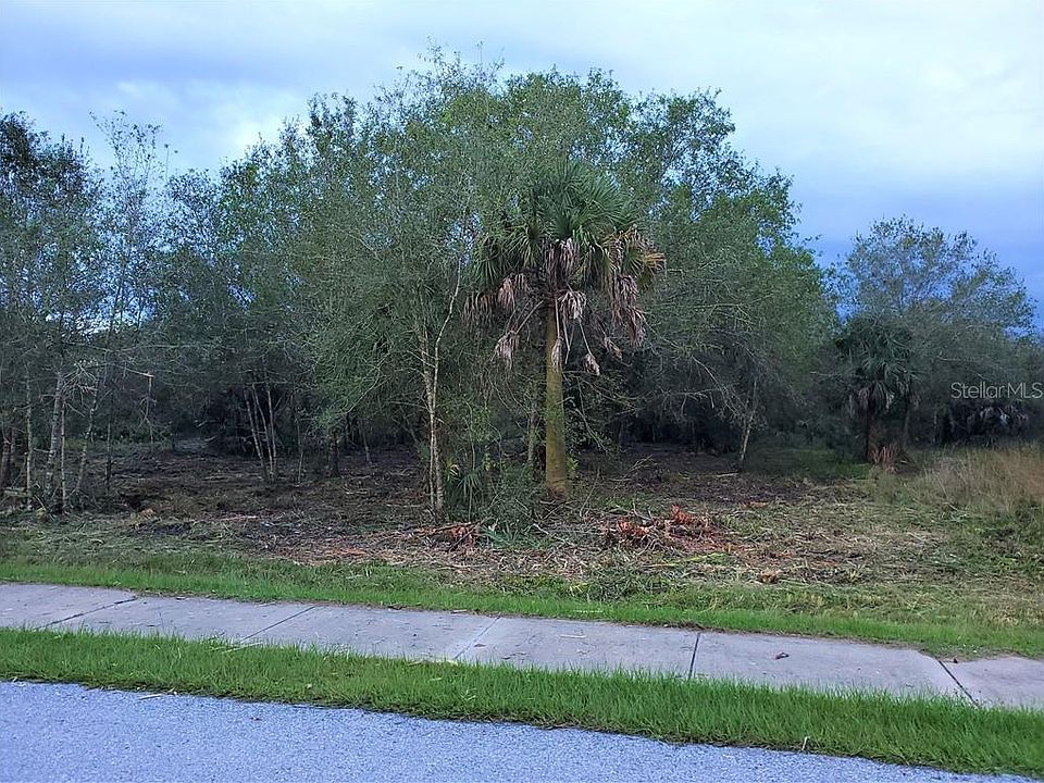 2nd image of 5215 S Fairway Dr