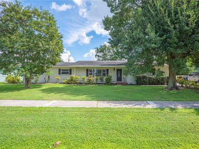 6216 Scott Lake Rd, Lakeland, FL, 33813