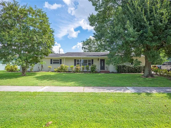 6216 Scott Lake Rd, Lakeland, FL 33813