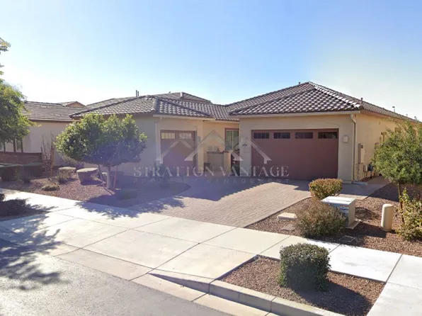 19840 S 192nd Pl, Queen Creek, AZ 85142