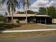 1st image of 1368 Lydia Dr