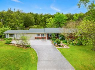 539 Allensville Rd, Sevierville, TN 37876