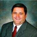 Jim Simmons
