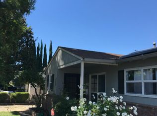 1513 Marcia Ave, San Jose, CA