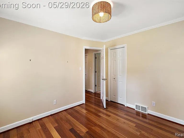 2546 Dorchester Rd — Photo 12