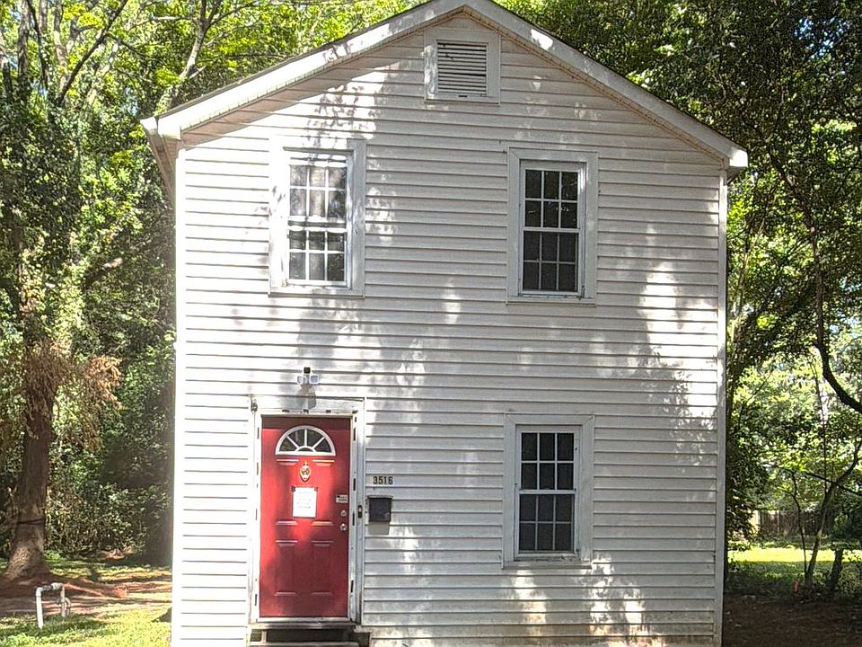 1st image of 3516 Eastway Dr