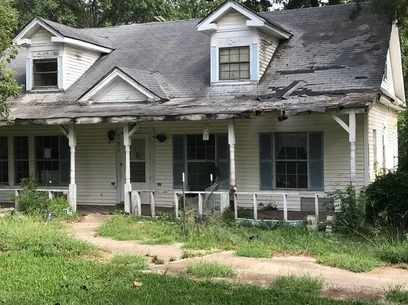 11811 County Line Rd, Willis, TX 77378