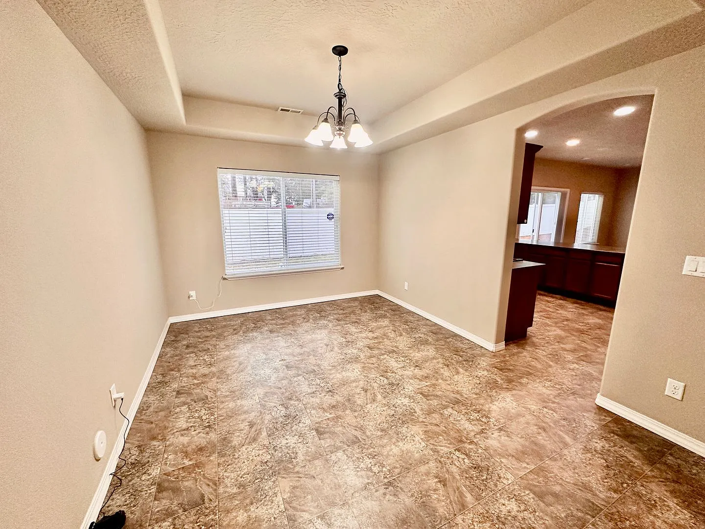 New on the Market! — Photo 4