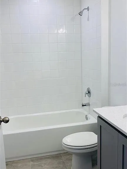 1621 Pelican Dr — Photo 9
