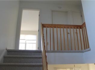 1409 Plymouth Rd, North Brunswick, NJ 08902