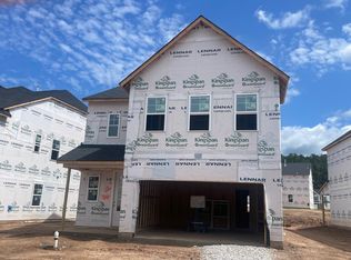 2229 Jollay St, Durham, NC 27703