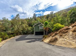 30 Beechwood Ct, Napa, CA