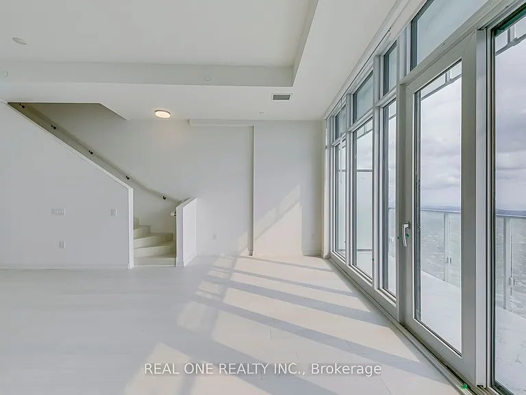 3883 Quartz Rd #6008 — Photo 13