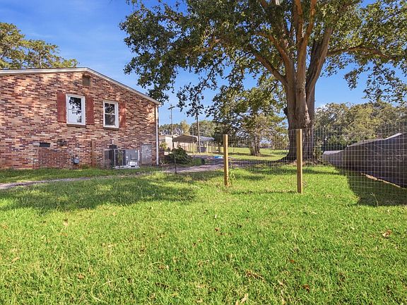 4th image of 4 Fowler St