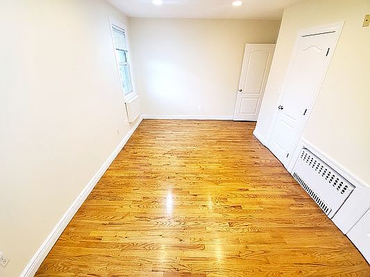 5th image of 66-18 70th St #1A